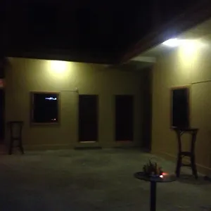 Ochheuteal Sihanoukville